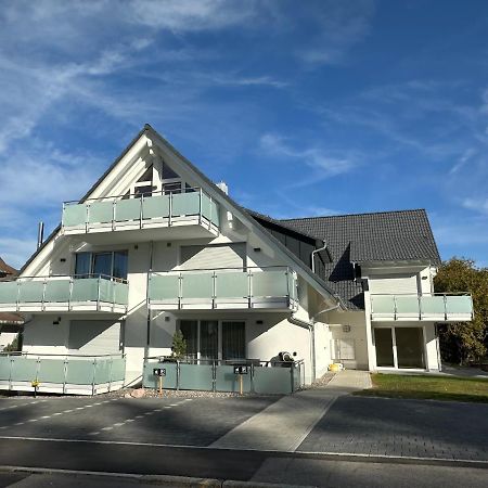 Casa 슈룩흐제 외부 사진