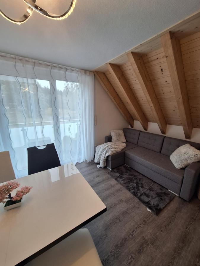 Casa 슈룩흐제 외부 사진
