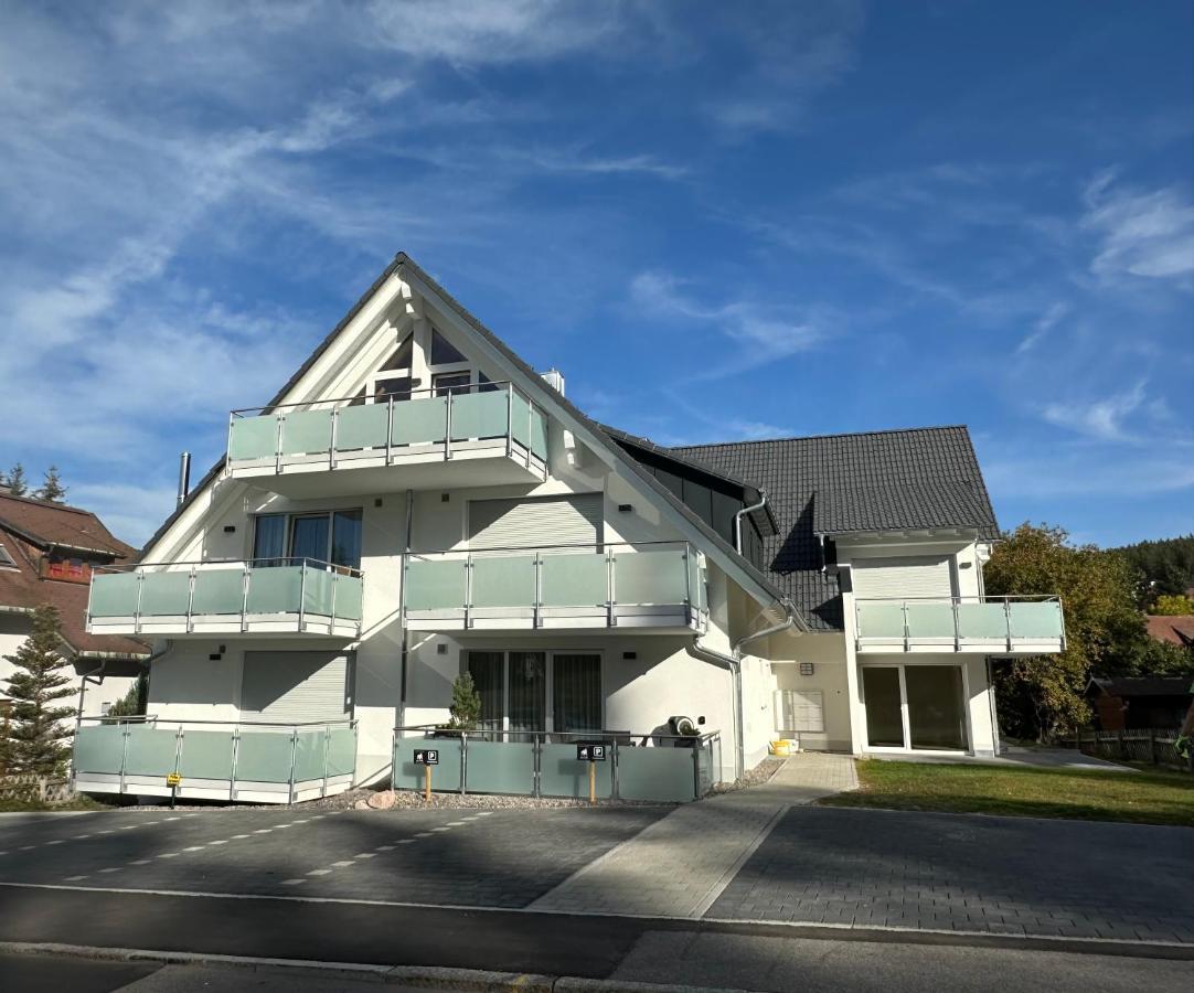 Casa 슈룩흐제 외부 사진